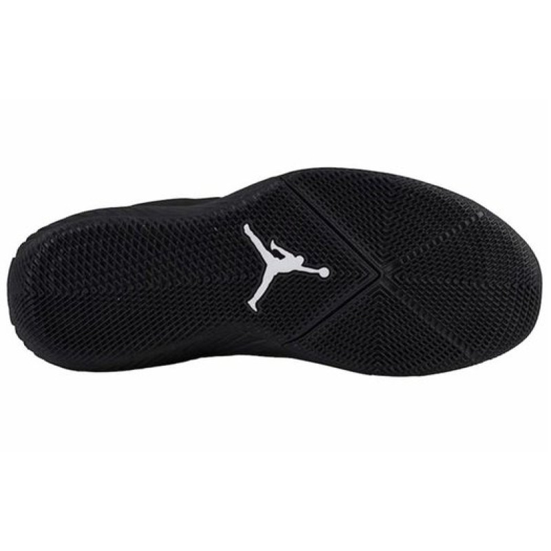 Jordan Why Not Zer0.1