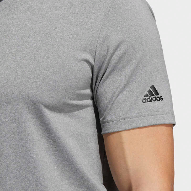 adidas polo