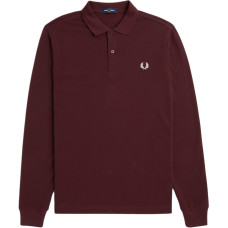 FRED PERRY Polo