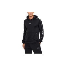 EMPORIO ARMANI EA7