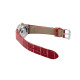 OMEGA 29mm K 131.23.29.20.99.002