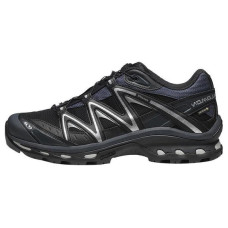 SALOMON XT-Quest GTX