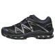 SALOMON XT-Quest GTX