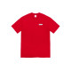 Supreme SS23 WEEK18 BLOWFISH TEE T