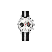 TITONI 50 41mm 94020 S-T2-680