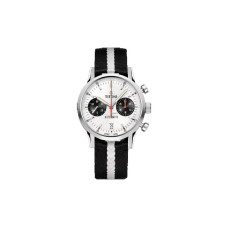 TITONI 50 41mm 94020 S-T2-680