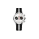 TITONI 50 41mm 94020 S-T2-680