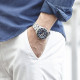 ORIENT 200 41.5mm FAA02005