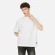 EVISU T