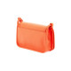 LONGCHAMP Le Foulonn