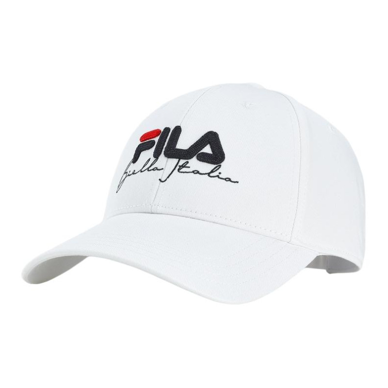 FILA Logo