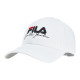 FILA Logo