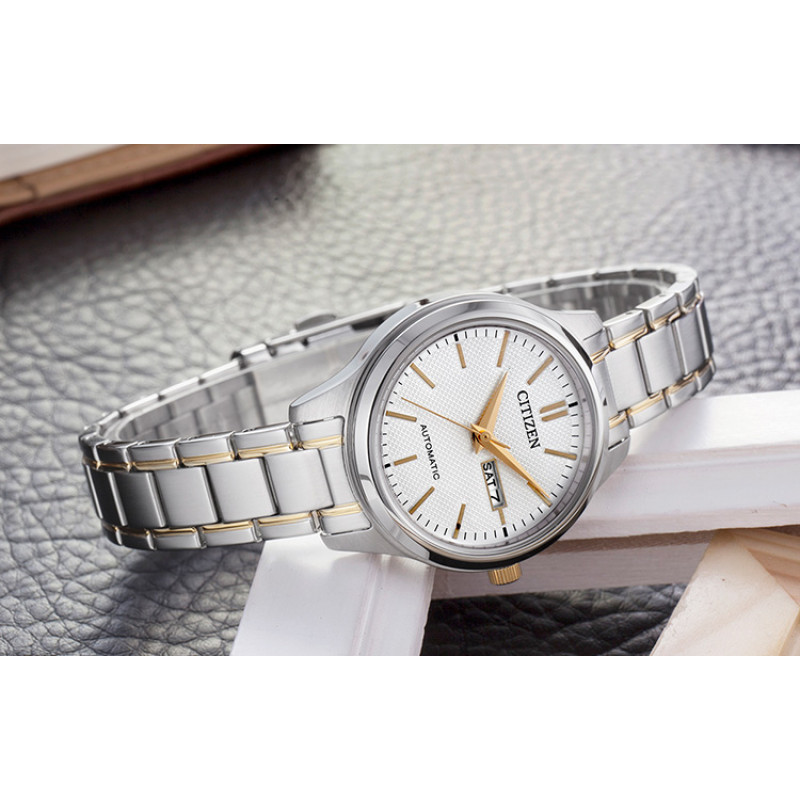 CITIZEN PD7144-57A