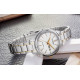 CITIZEN PD7144-57A