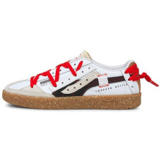 PUMA OSLO-CITY