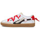 PUMA OSLO-CITY