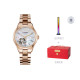CITIZEN 34mm PC1018-69D