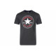 Converse LogoT