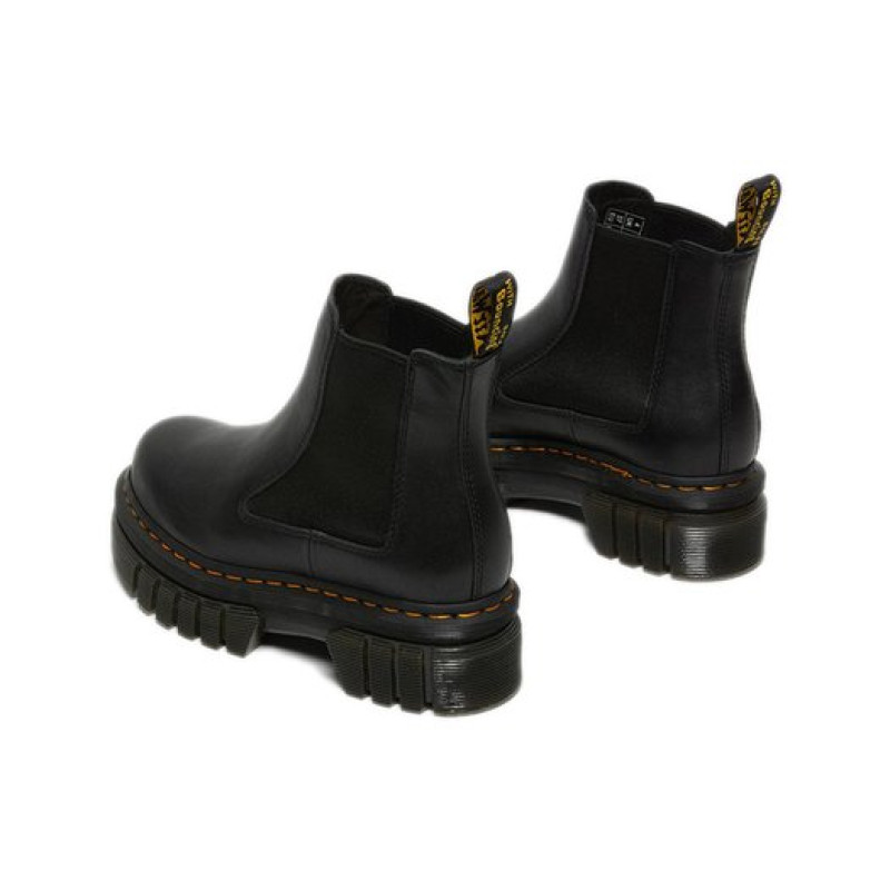 Dr.Martens Audrick