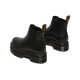 Dr.Martens Audrick