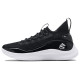 Under Armour Curry 8 Team