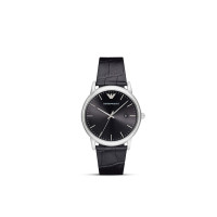 EMPORIO ARMANI 43mm AR2500
