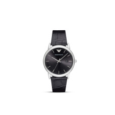 EMPORIO ARMANI 43mm AR2500