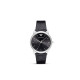 EMPORIO ARMANI 43mm AR2500