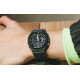 G-SHOCK GA-2110SU-3A