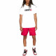 Jordan MJ Toronto City SS T
