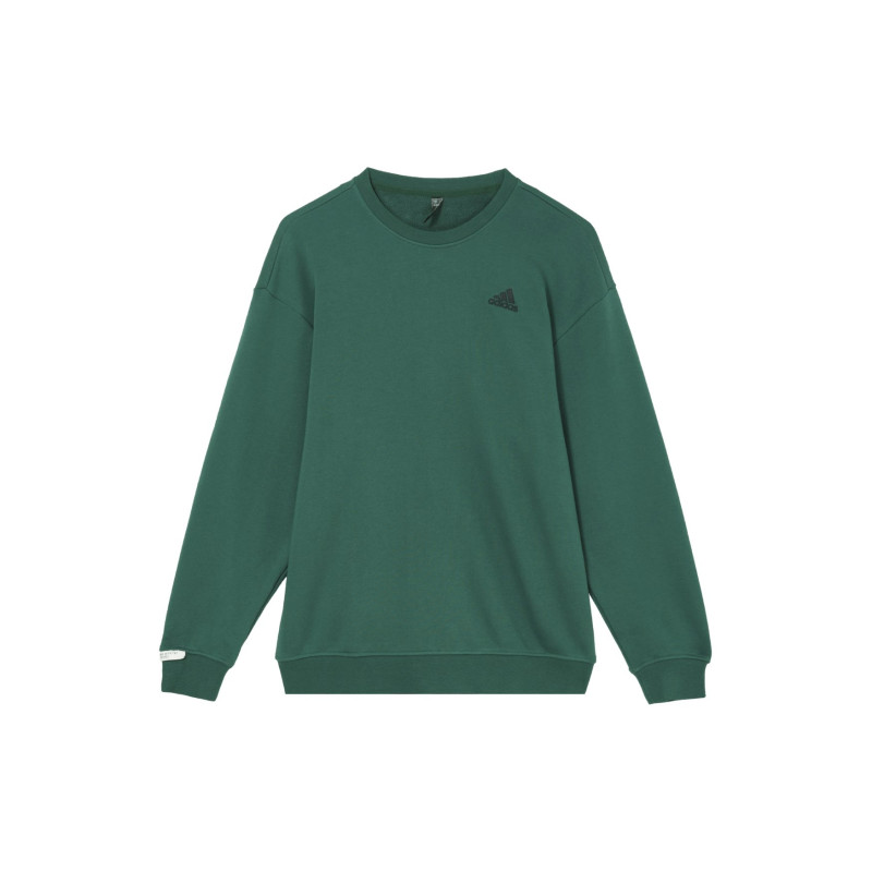 adidas Logo
