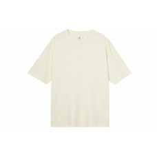 Jordan T