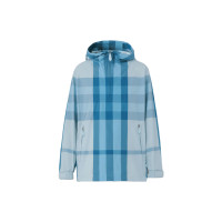 Burberry SS22