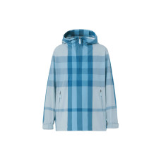 Burberry SS22
