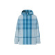 Burberry SS22
