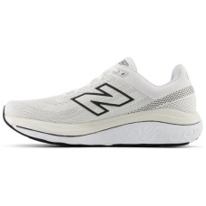 New Balance NB Fresh Foam