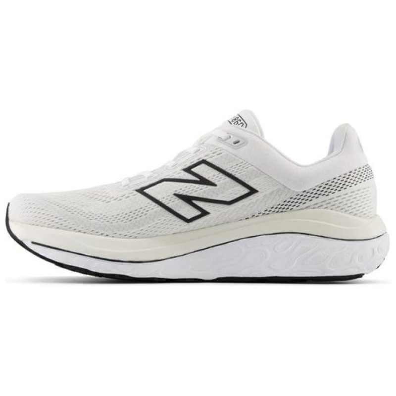 New Balance NB Fresh Foam
