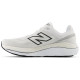New Balance NB Fresh Foam