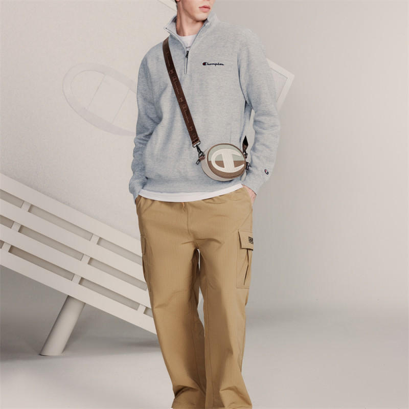 Champion FW23 Logo