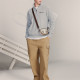 Champion FW23 Logo