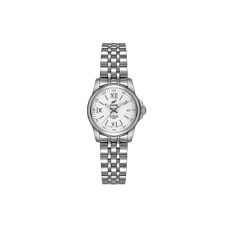 ENICAR 26.5mm 77151326aA
