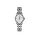 ENICAR 26.5mm 77151326aA