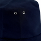 DIOR Teddy-D