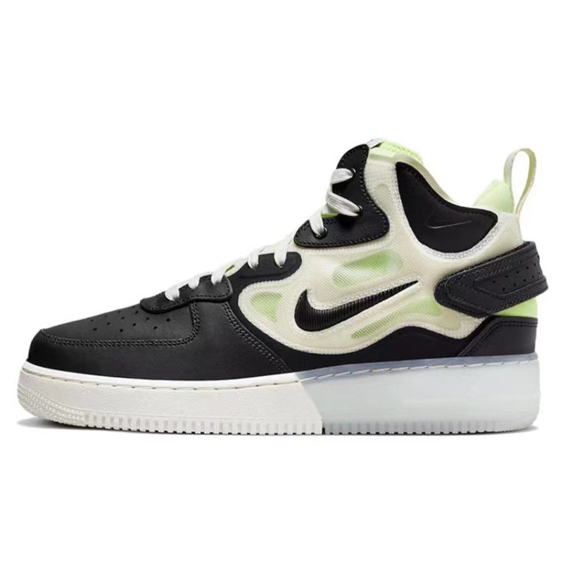 Nike Air Force 1 React 811