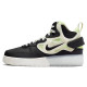 Nike Air Force 1 React 811