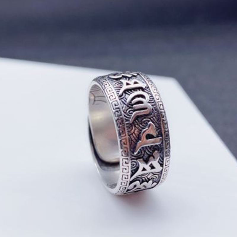 RINGLOVE ins