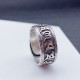 RINGLOVE ins