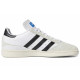 adidas originals Busenitz