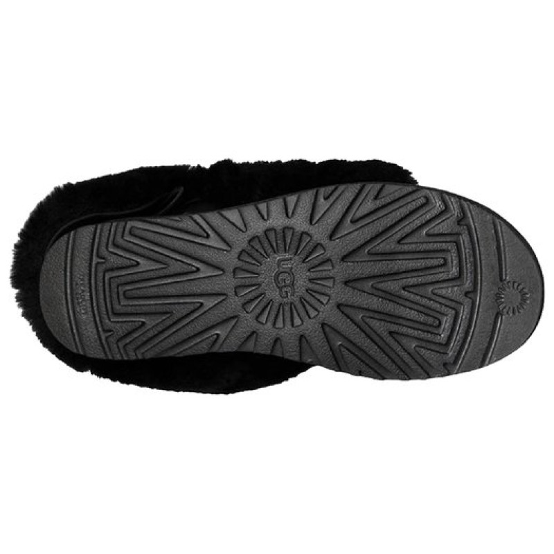 UGG Classic Bling