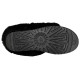 UGG Classic Bling